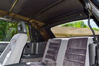 1986 Ford Mustang GT Convertible for sale
