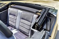 1986 Ford Mustang GT Convertible for sale