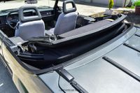 1986 Ford Mustang GT Convertible for sale