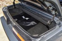 1986 Ford Mustang GT Convertible for sale