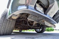 1986 Ford Mustang GT Convertible for sale