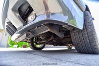 1986 Ford Mustang GT Convertible for sale
