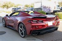 2025 Chevrolet Corvette E-Ray Convertible 3LZ for sale