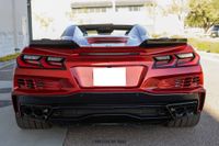 2025 Chevrolet Corvette E-Ray Convertible 3LZ for sale