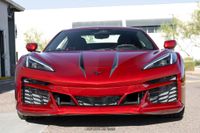2025 Chevrolet Corvette E-Ray Convertible 3LZ for sale