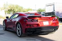 2025 Chevrolet Corvette E-Ray Convertible 3LZ for sale