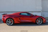 2025 Chevrolet Corvette E-Ray Convertible 3LZ for sale