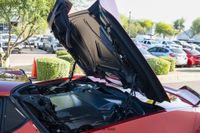 2025 Chevrolet Corvette E-Ray Convertible 3LZ for sale