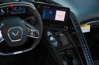2025 Chevrolet Corvette E-Ray Convertible 3LZ for sale