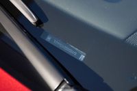 2025 Chevrolet Corvette E-Ray Convertible 3LZ for sale