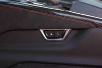 2025 Chevrolet Corvette E-Ray Convertible 3LZ for sale