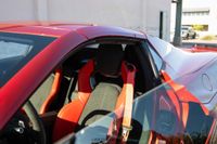 2025 Chevrolet Corvette E-Ray Convertible 3LZ for sale