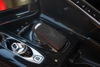 2025 Chevrolet Corvette E-Ray Convertible 3LZ for sale
