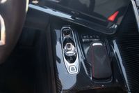 2025 Chevrolet Corvette E-Ray Convertible 3LZ for sale