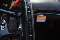 2025 Chevrolet Corvette E-Ray Convertible 3LZ for sale