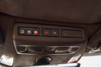 2025 Chevrolet Corvette E-Ray Convertible 3LZ for sale