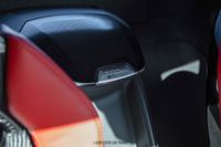 2025 Chevrolet Corvette E-Ray Convertible 3LZ for sale
