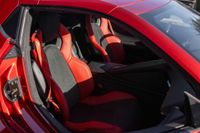 2025 Chevrolet Corvette E-Ray Convertible 3LZ for sale