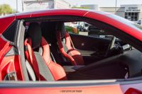2025 Chevrolet Corvette E-Ray Convertible 3LZ for sale