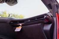 2025 Chevrolet Corvette E-Ray Convertible 3LZ for sale