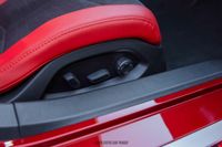 2025 Chevrolet Corvette E-Ray Convertible 3LZ for sale