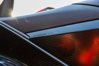2025 Chevrolet Corvette E-Ray Convertible 3LZ for sale