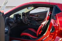 2025 Chevrolet Corvette E-Ray Convertible 3LZ for sale