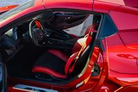 2025 Chevrolet Corvette E-Ray Convertible 3LZ for sale