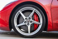 2025 Chevrolet Corvette E-Ray Convertible 3LZ for sale