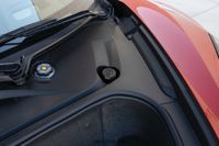 2025 Chevrolet Corvette E-Ray Convertible 3LZ for sale