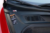 2025 Chevrolet Corvette E-Ray Convertible 3LZ for sale