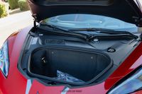 2025 Chevrolet Corvette E-Ray Convertible 3LZ for sale