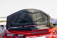 2025 Chevrolet Corvette E-Ray Convertible 3LZ for sale