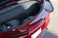 2025 Chevrolet Corvette E-Ray Convertible 3LZ for sale