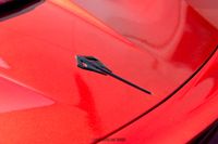 2025 Chevrolet Corvette E-Ray Convertible 3LZ for sale