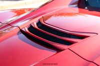 2025 Chevrolet Corvette E-Ray Convertible 3LZ for sale