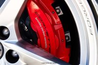 2025 Chevrolet Corvette E-Ray Convertible 3LZ for sale