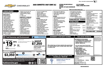 Service record 1 of 1