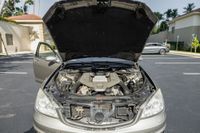 2008 Mercedes-Benz S63 AMG for sale
