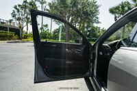2008 Mercedes-Benz S63 AMG for sale