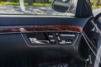 2008 Mercedes-Benz S63 AMG for sale