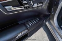 2008 Mercedes-Benz S63 AMG for sale
