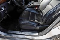 2008 Mercedes-Benz S63 AMG for sale