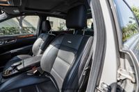 2008 Mercedes-Benz S63 AMG for sale