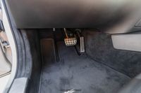 2008 Mercedes-Benz S63 AMG for sale