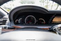 2008 Mercedes-Benz S63 AMG for sale
