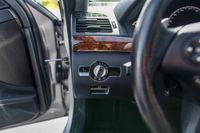 2008 Mercedes-Benz S63 AMG for sale