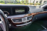 2008 Mercedes-Benz S63 AMG for sale
