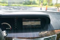 2008 Mercedes-Benz S63 AMG for sale