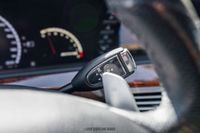 2008 Mercedes-Benz S63 AMG for sale